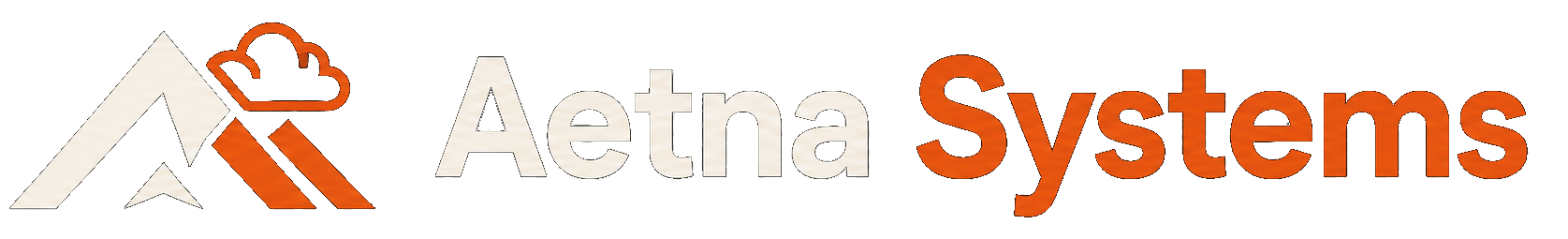 Aetna Systems